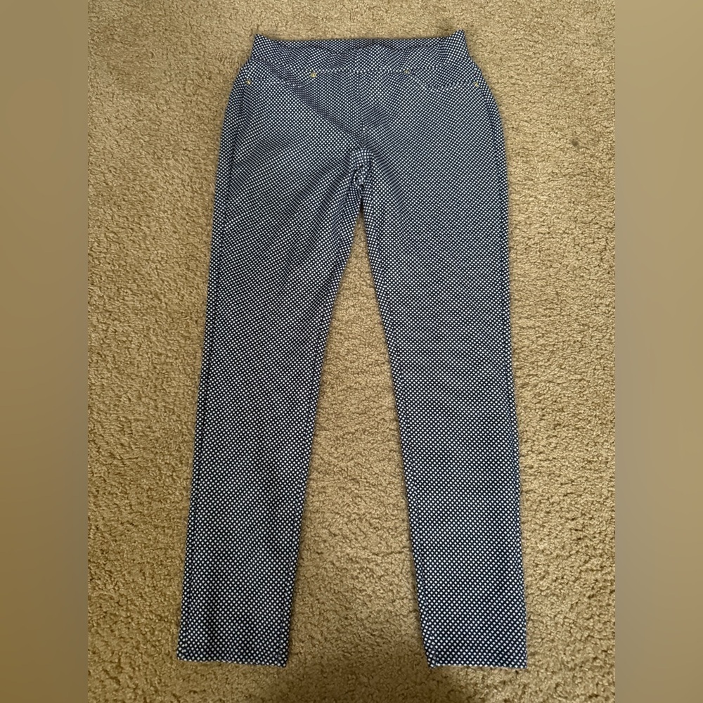 Michael Kors dress pants